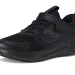 Cosmic Runner (little Kid)