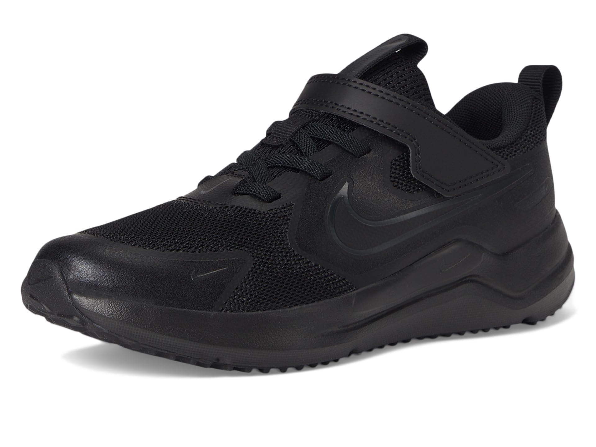 Cosmic Runner (little Kid) - Галерея 7