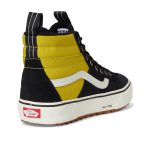 U MTE™ SK8-HI® Waterproof