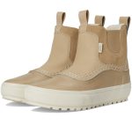 FU MTE™ Standard Mid Chelsea Waterproof