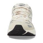 Premier Road Plus VI