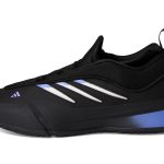 Dame 9 Basketball Shoes