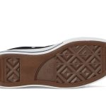 Chuck Taylor All Star High-Top Platform Sneaker