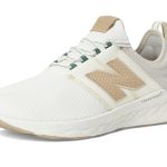 Fresh Foam X Cruz Artisan v3