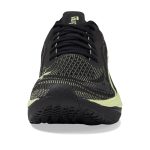 Formula 1 Velocity Nitro 3