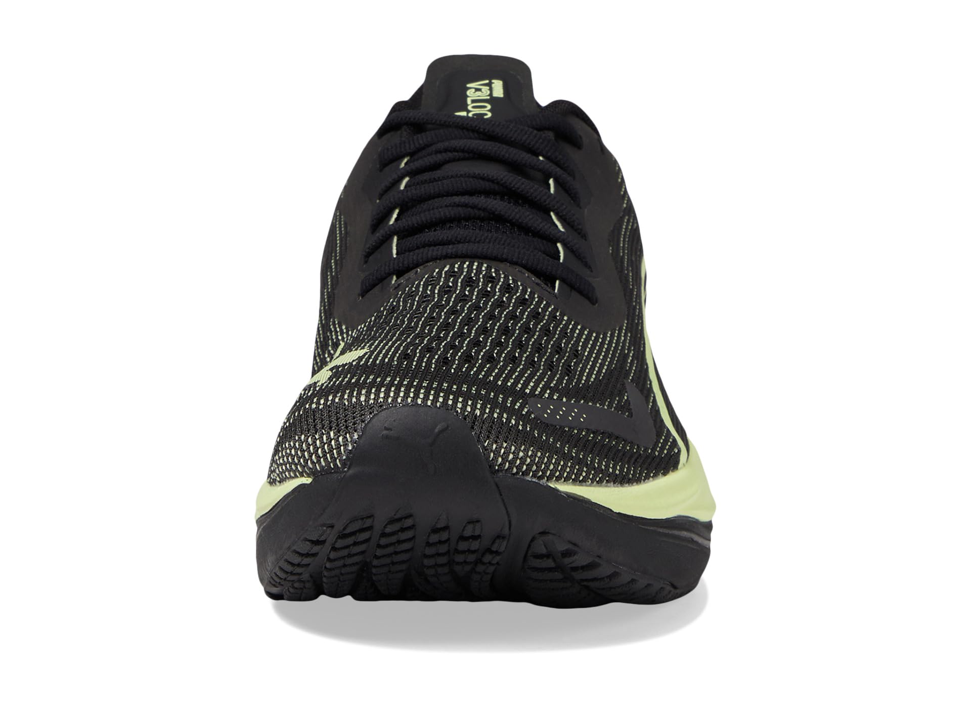 Formula 1 Velocity Nitro 3 - Галерея 3