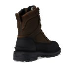 Ironwood Waterproof Insulated 8″ Alloy Toe Work Boot