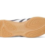 League Predator Indoor Soccer Shoes (Little Kid/Big Kid)