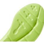 Pre School Pursuit 3 Big Logo Alternate Closure (Little Kid)