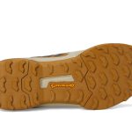 Terrex AX4 Hiking Shoes