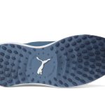 Ignite Elevate Golf Shoes