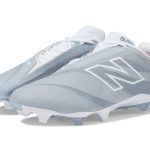 BurnX4 Lacrosse Cleats