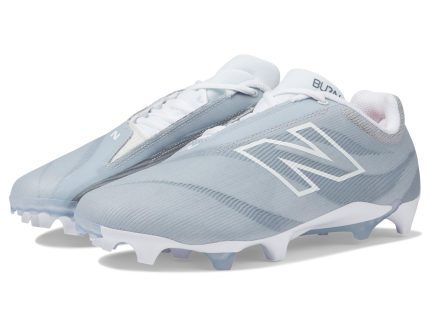 BurnX4 Lacrosse Cleats