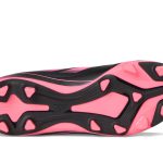 Goletto Ix Firm Ground/Multi Ground Soccer Cleats (Toddler/Little Kid/Big Kid)