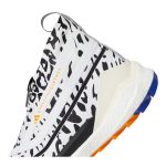 X Terrex Free Hiker GTX