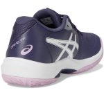 Game FF Tennis Shoes