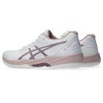 GEL-Game 9 Tennis Shoe