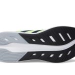 Questar 3 Running Shoes