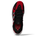 Trae Unlimited 2 Basketball Shoes