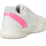 Courtflash Tennis Shoes