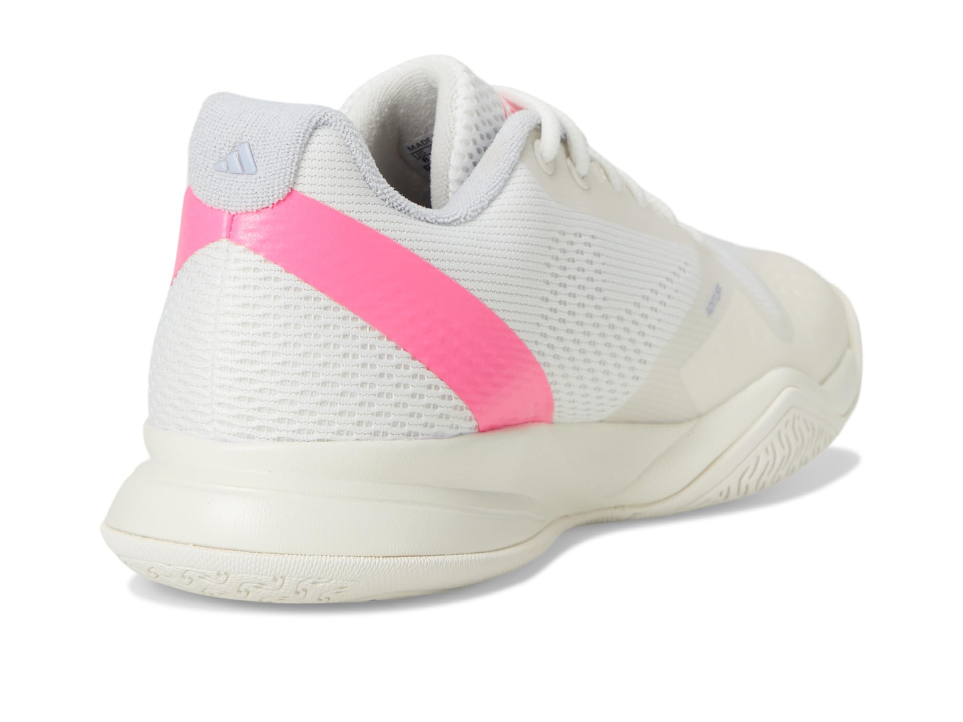 Courtflash Tennis Shoes - Галерея 5