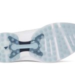 MC Zoysia Spikeless Golf Shoes