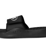 Ignite Pro 8