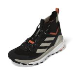 Terrex Free Hiker 2