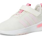 Racer TR23 EL (Little Kid/Big Kid)