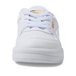 Puma Kids CA Pro Classic Alternate Closure Sneakers  (Toddler)