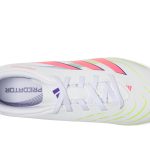Club Predator Turf Soccer Cleats (Little Kid/Big Kid)