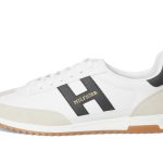 Ganibel – Ivory/White/Navy