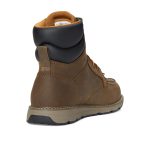Millbrook 6″ Waterproof Wedge Boot