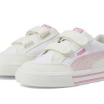 Court Classic Vulc (Little Kid)