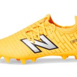 Furon Dispatch FG V7+ (Little Kid/Big Kid)