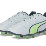 King Pro Firm, Artificial Ground Soccer Cleats