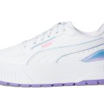 Karmen II Idol (Big Kid)