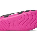 Sanrio Isabella Sandals (Toddler)
