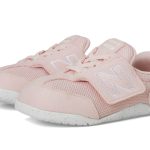 New-B First (Infant/Toddler)