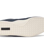 Chaymon Sneakers
