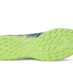 Future 7 Play Turf Training