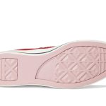 Chuck Taylor All Star Low-Top Sneaker