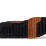 440 v2 Trail Hi
