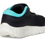 520v8 Bungee Lace (Infant/Toddler)