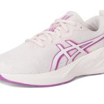 Novablast 4 GS (Little Kid/Big Kid)