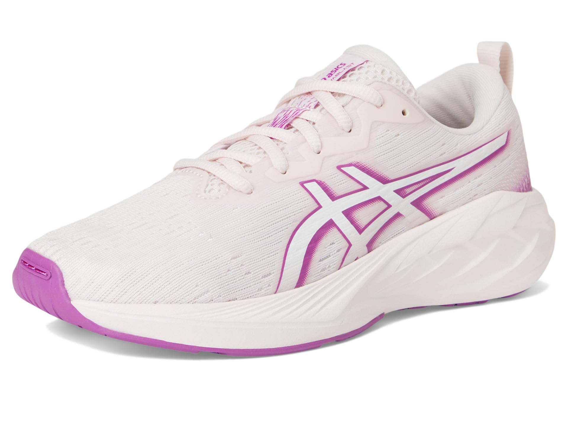 Novablast 4 GS (Little Kid/Big Kid) - Галерея 7