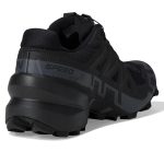Speedcross 6