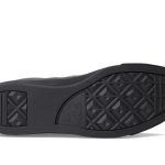 Chuck Taylor All Star High-Top Sneaker