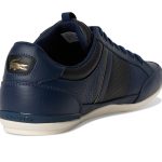Chaymon Sneakers