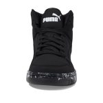 Rebound Layup Nubuck Mountain Park Basketball (Big Kid)